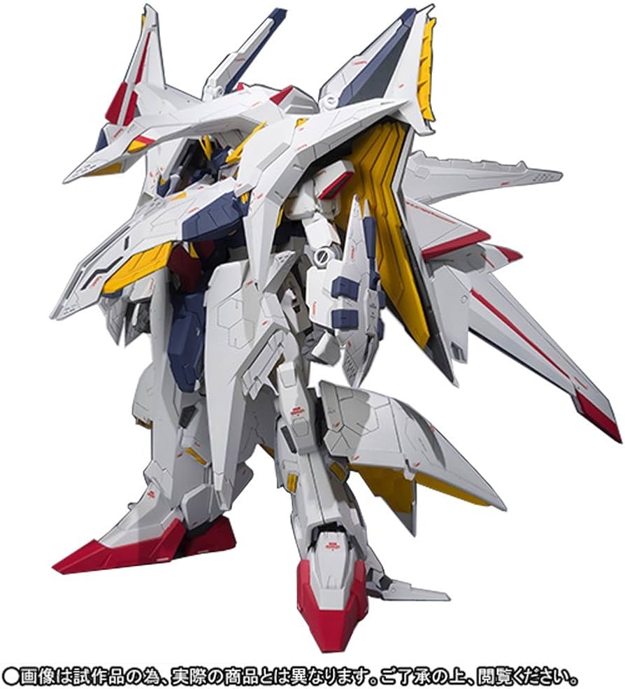 Amazon.co.jp: ROBOT魂-ロボット魂-〈SIDEMS〉ペーネロペー : ホビー