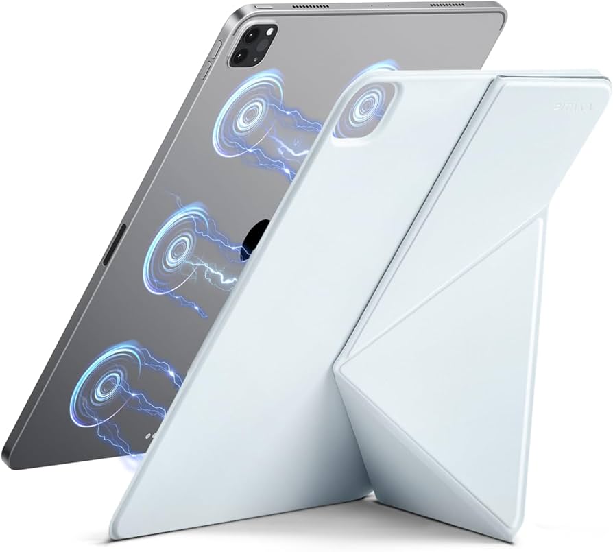 Amazon.co.jp: PITAKA iPad Air 13インチ ケース(M3/M2、2025/2024