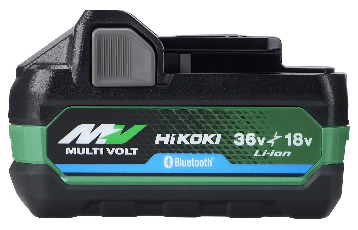 Amazon | HiKOKI(ハイコーキ) Bluetooth付き第2世代マルチボルト蓄電池