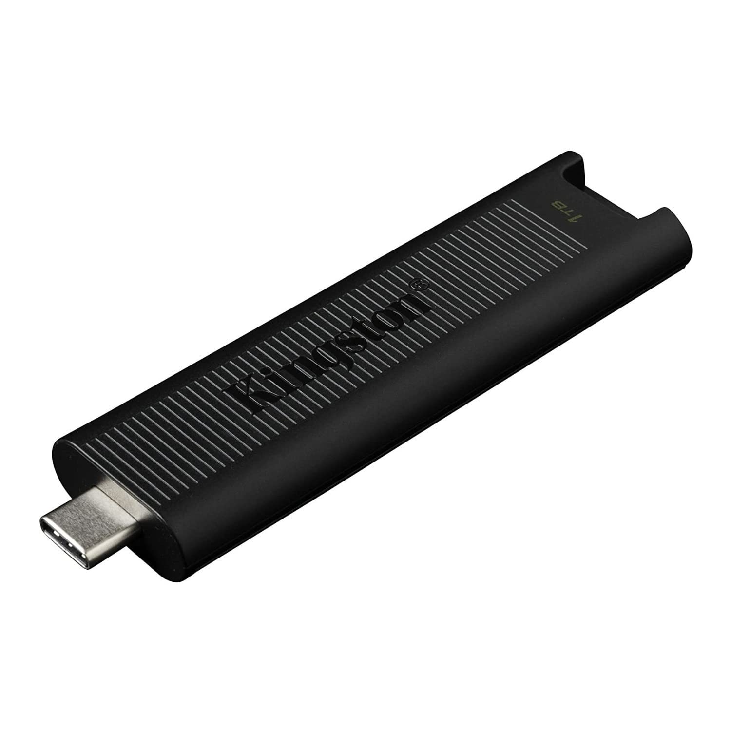 Amazon.co.jp: Kingston 1TB DataTraveler Max USB 3.2 Gen 2 Type-C