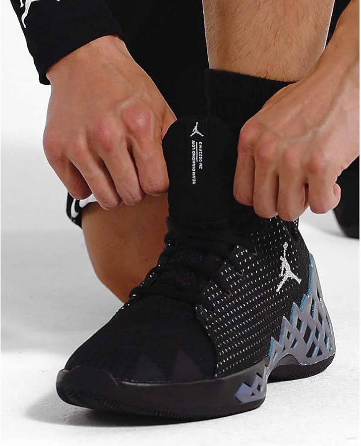 Amazon | [ナイキ] ジョーダン ジャンプマン ダイヤモンド ロー JORDAN