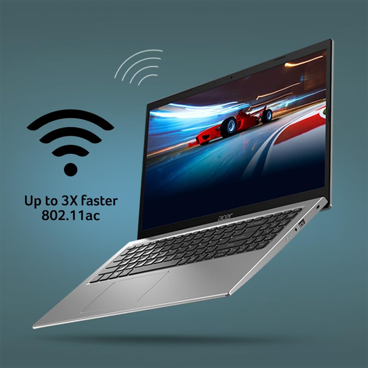 Amazon.com: acer Aspire 15.6