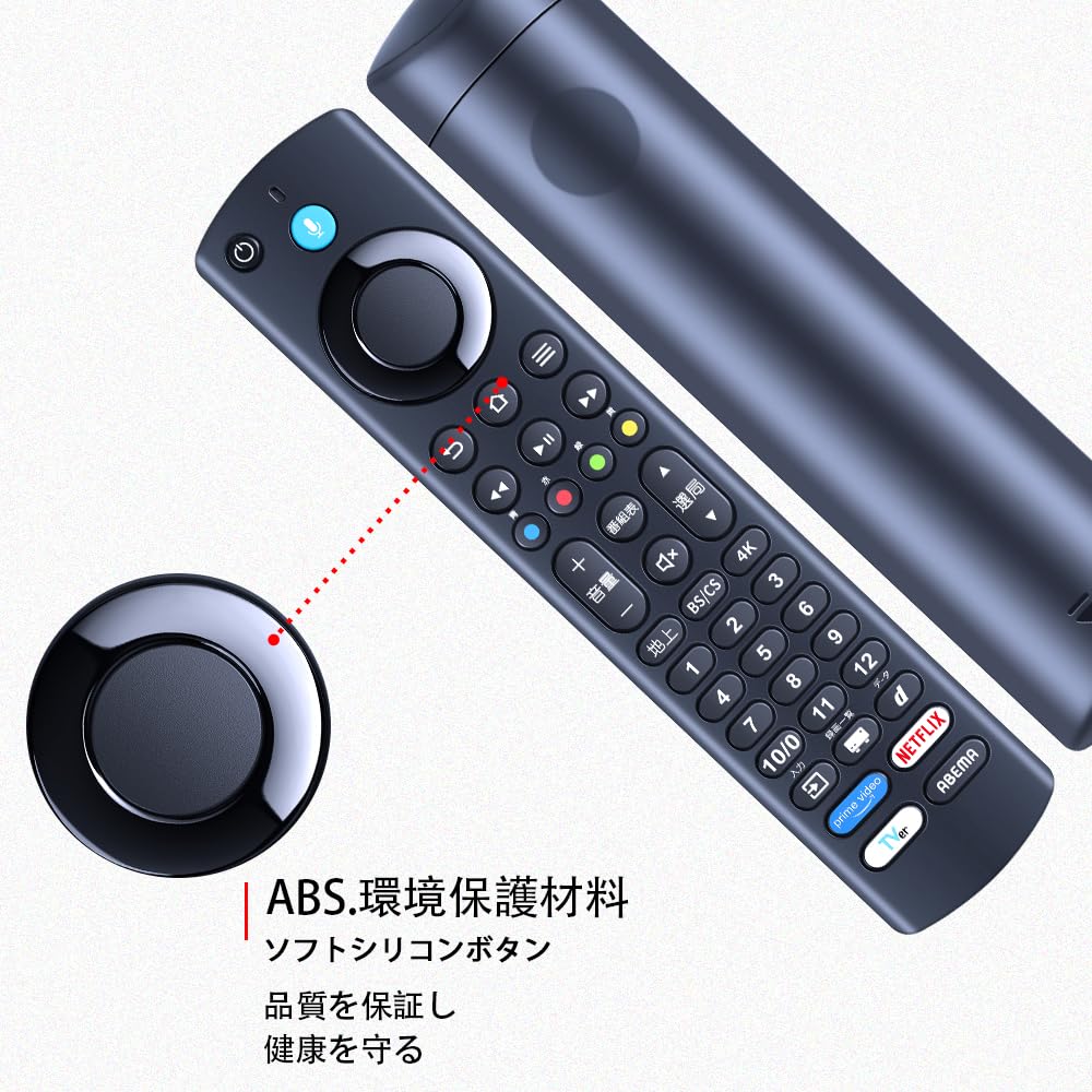 Amazon.co.jp: テレビリモコン for FUNAI フナイリモコン フナイ32V型