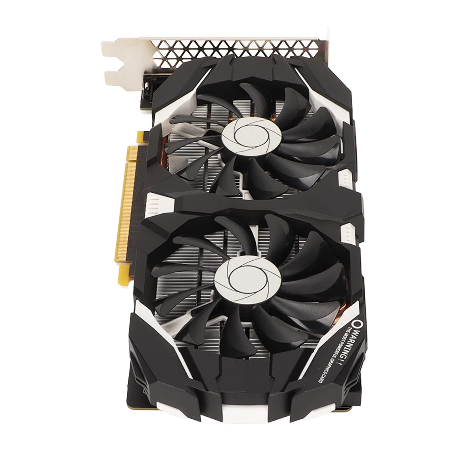 Amazon | GTX 1060 6GB GDDR5 192ビット ゲーミンググラフィック