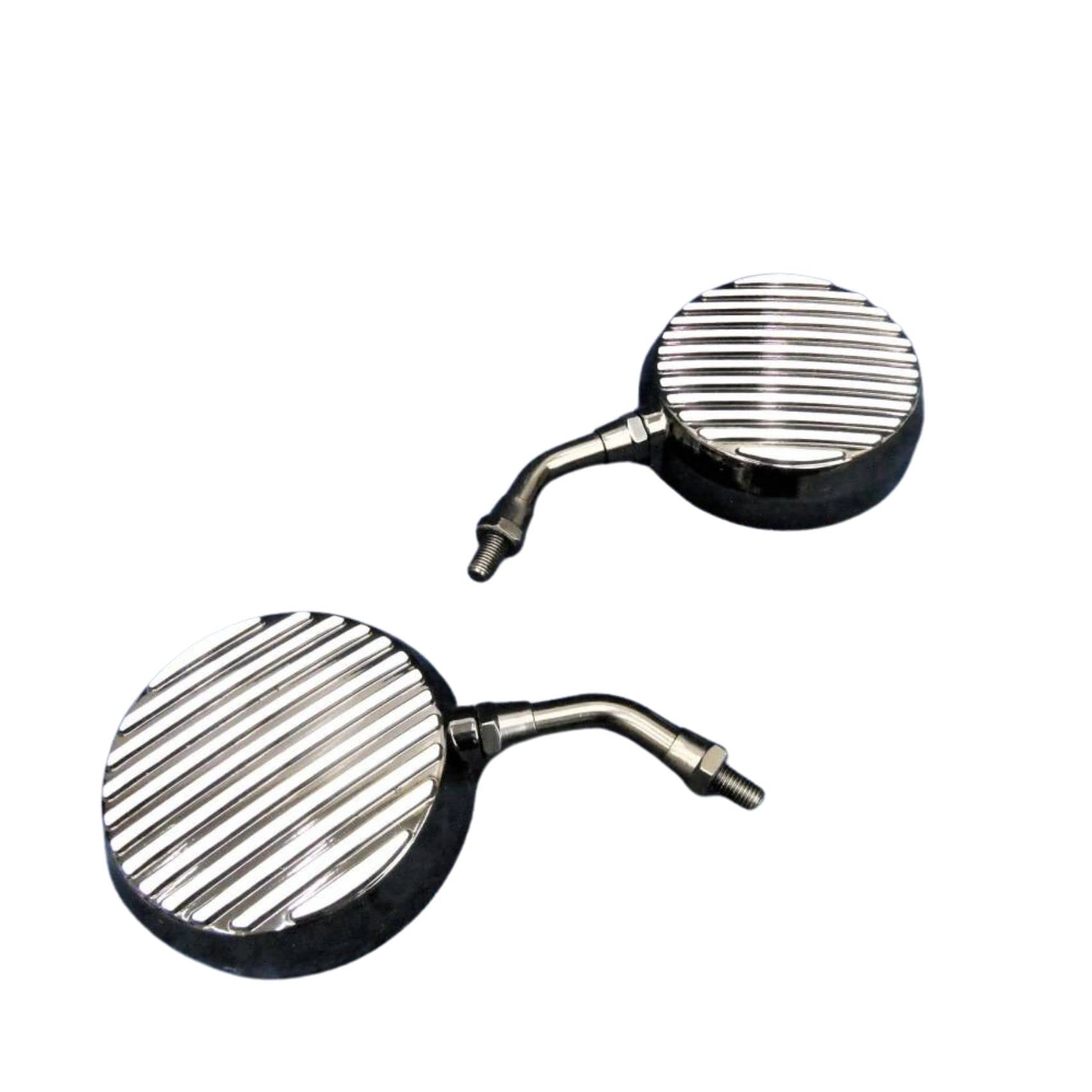 Amazon | 選べる フィンミラー 左右セット/Z2タイプ アルフィン仕様