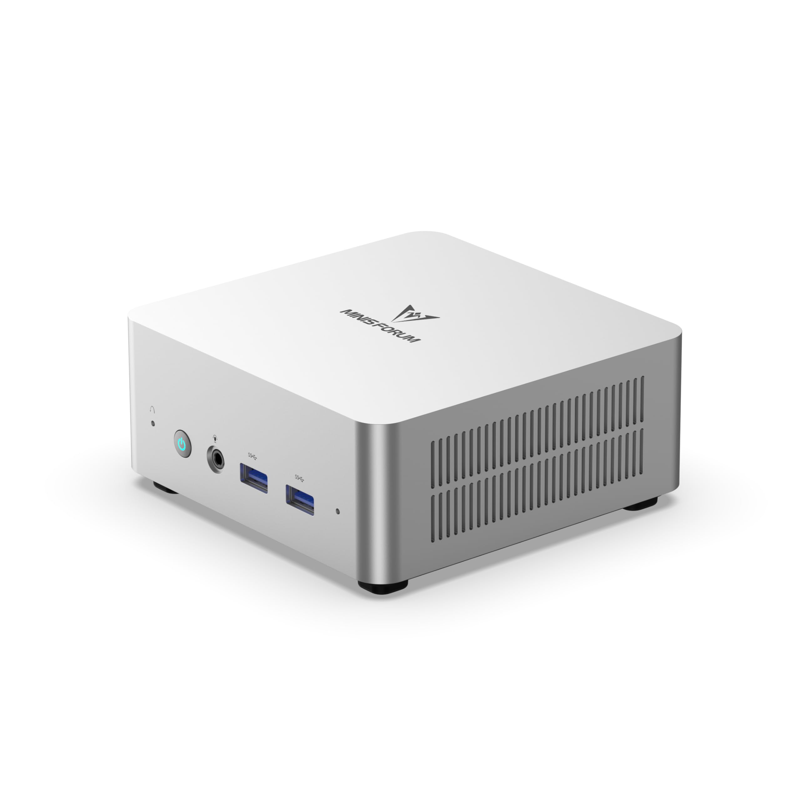 Amazon.co.jp: MINISFORUM Intel第12世代のCPU Core i9-12900HK搭載 高