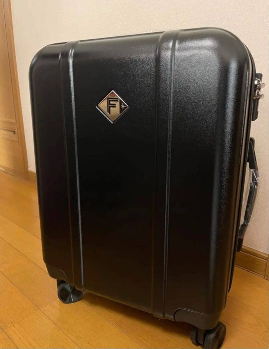 Amazon.co.jp: 北海道日本ハムファイターズファンクラブFAVプレミアム