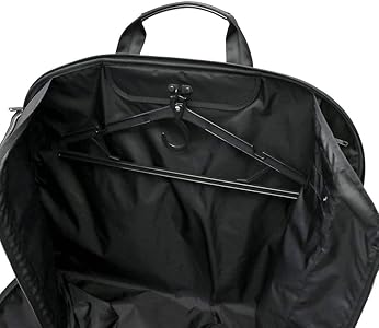 Amazon | [ポーター] PORTER ハイブリッド HYBRID GARMENT CASE