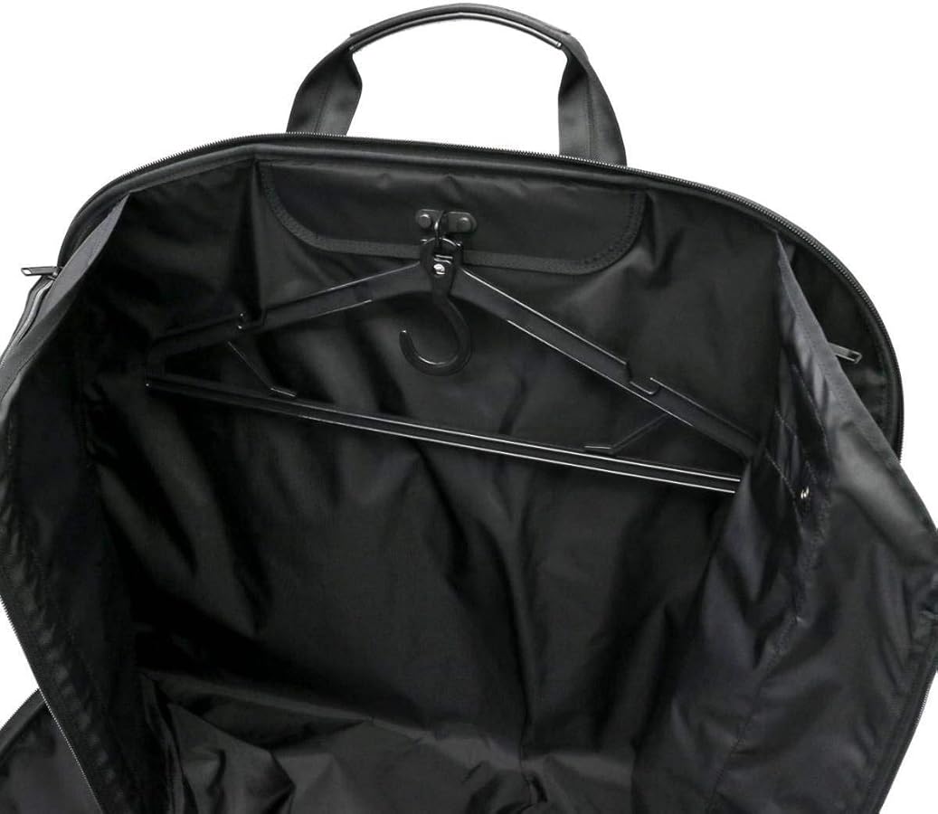 Amazon | [ポーター] PORTER ハイブリッド HYBRID GARMENT CASE