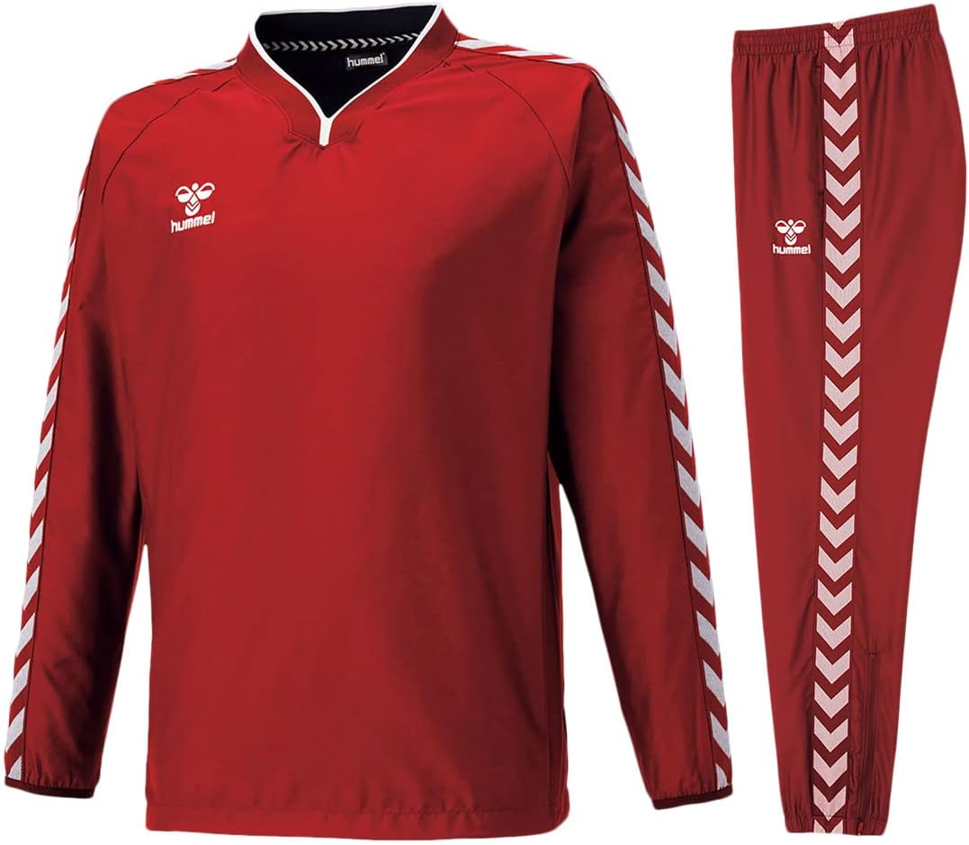 コアガラス 小暮紀一 とんぼ玉 ガラス杯 青 ぐい呑 おちょこ