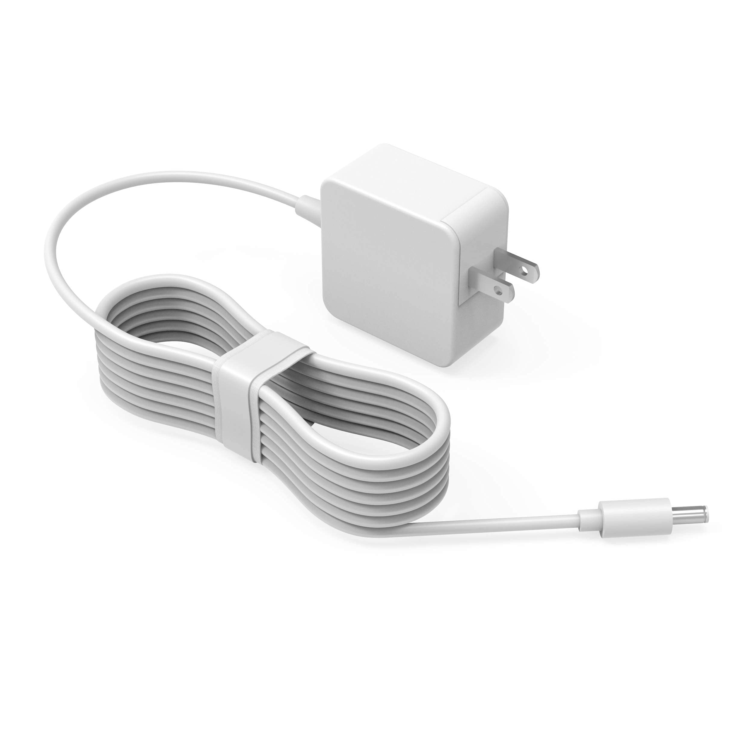 Amazon.com: 30W AC Charger Fit for Google Nest Hub Max Smart
