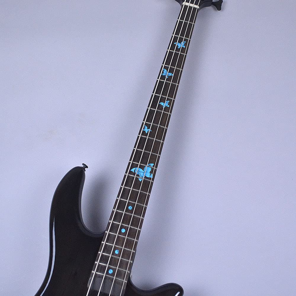 Amazon | ESP x バンドリ！ BOTTOM BUMP PJ NANAMI BanG Dream