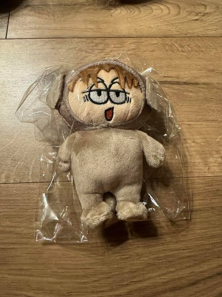 Amazon.co.jp: ONE N' ONLY ワンエンオンリー EIKU エイク 山下永玖