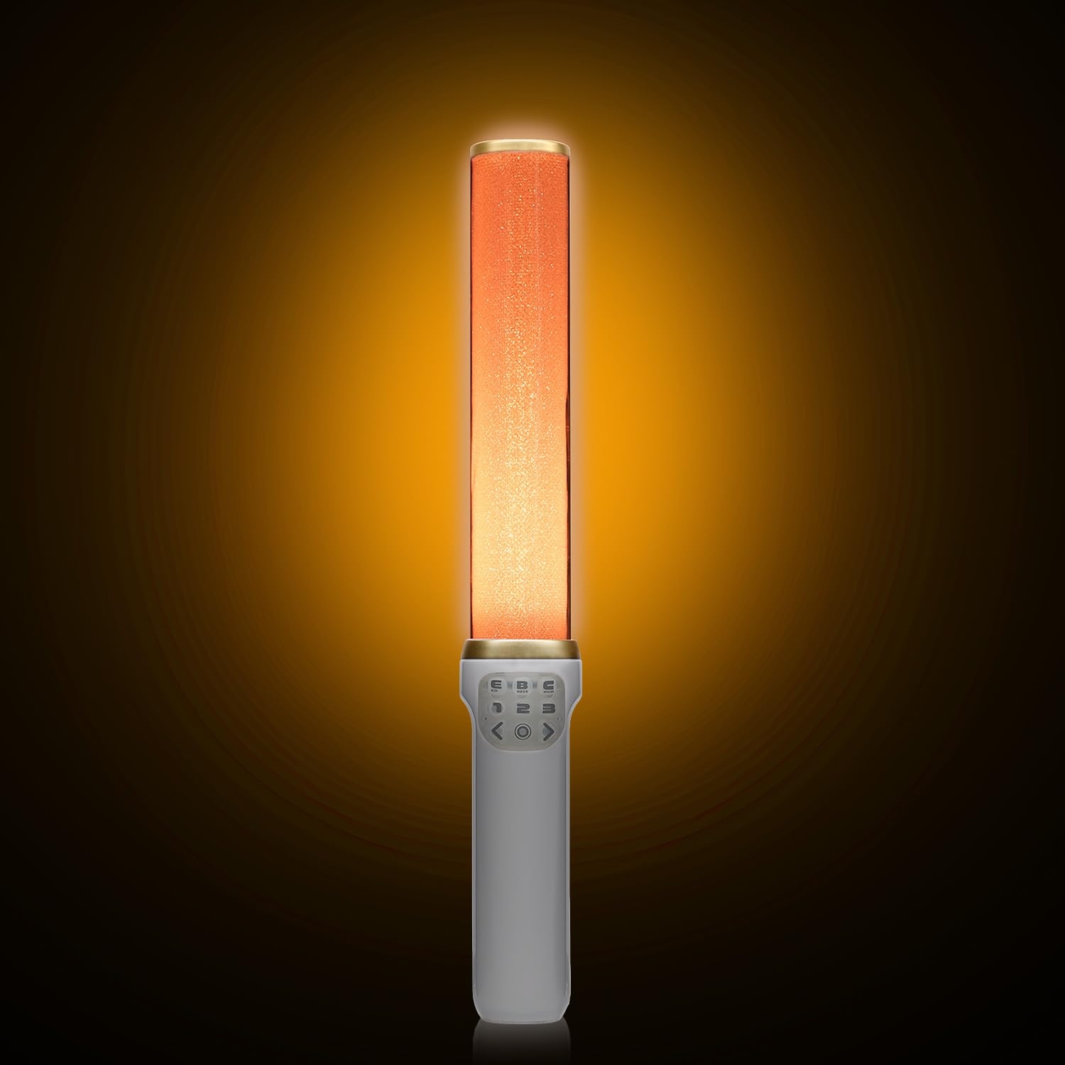 Amazon.co.jp: ルミカ(Lumica) 大閃光ブレードCharge ペンライト