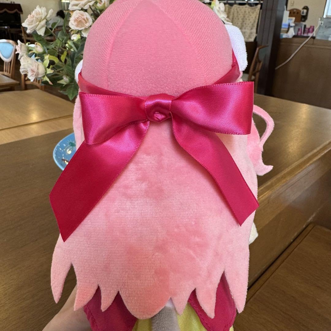 Amazon.co.jp: 周央サンゴ×壱百満天原サロメ×志摩スペイン村コラボ