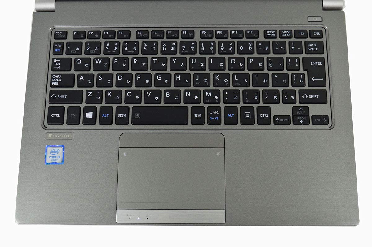 Amazon.co.jp: 【整備済み品】 ノートパソコン 【Office搭載】 SSD