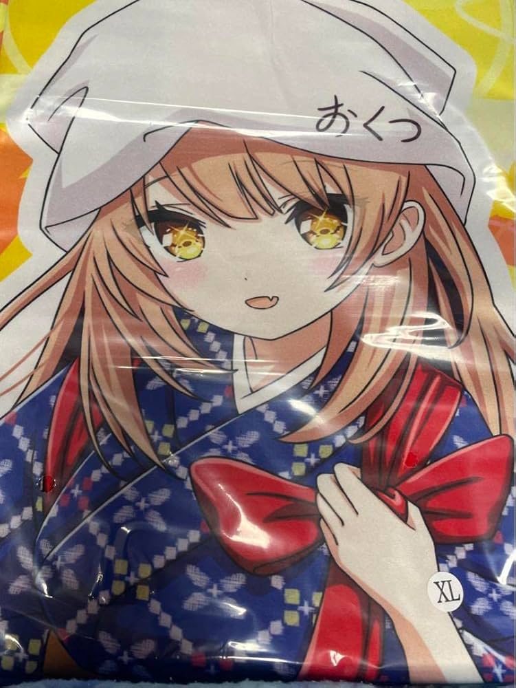 Amazon.co.jp: 温泉むすめ 奥津かがみちゃん法被 Z : ファッション