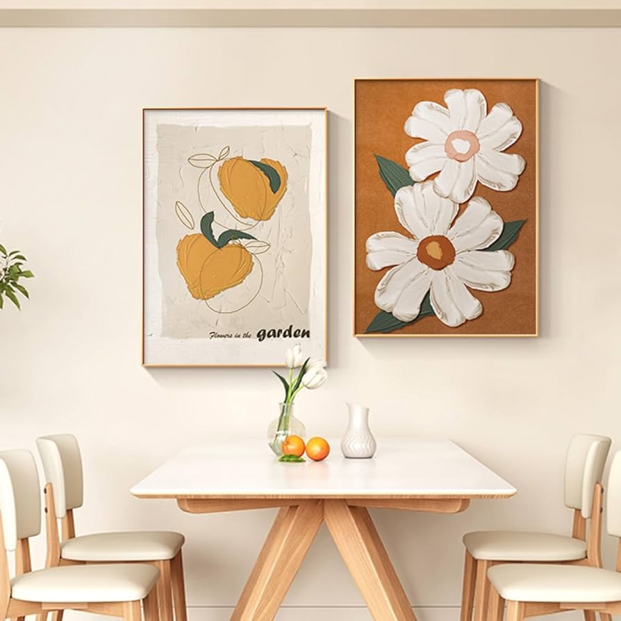 61HAVHiqBkL._AC_UF894,