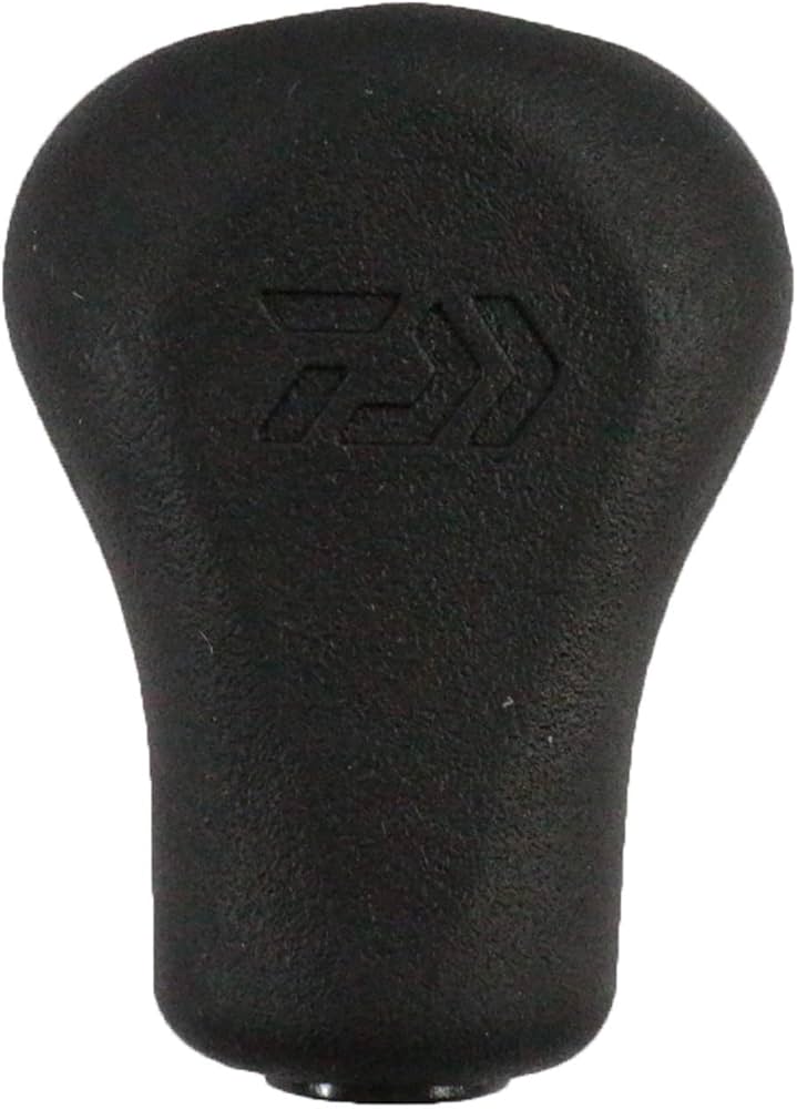 Amazon | ダイワ(DAIWA) 純正パーツ 17 スティーズ A TW 1016H