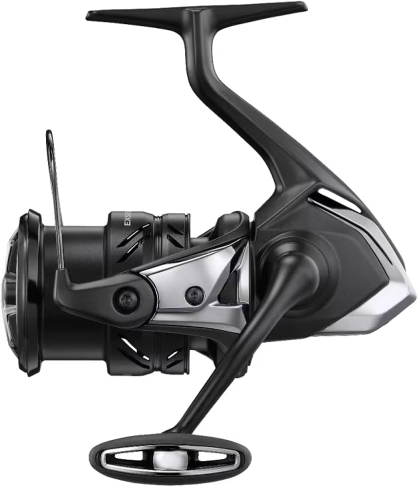Amazon | シマノ(SHIMANO) スピニングリール 23 エクスセンス XR