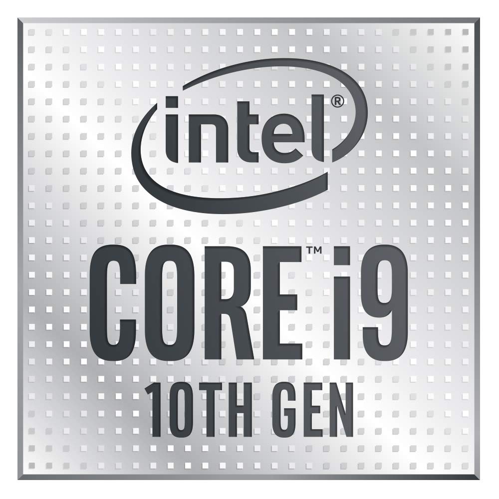 Amazon.com: Intel Core i9-10900F Desktop Processor 10 Cores up to