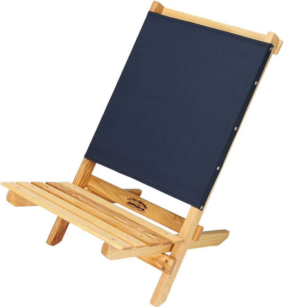 Amazon.co.jp: BlueRidgeChairWorks [ ブルーリッジチェアワークス