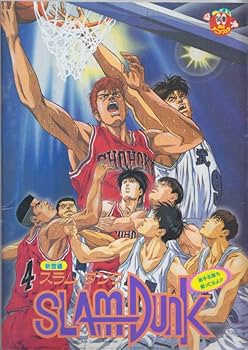 61HLTRmCw9L._AC_UF350,