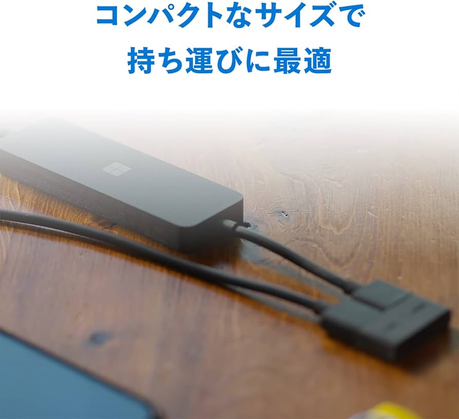 61HLzR1DsML._AC_UF894,