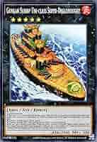 遊戯王 弩級軍貫 いくら型一番艦 Cake Rabbits スリーブ B 遊戯王 弩級