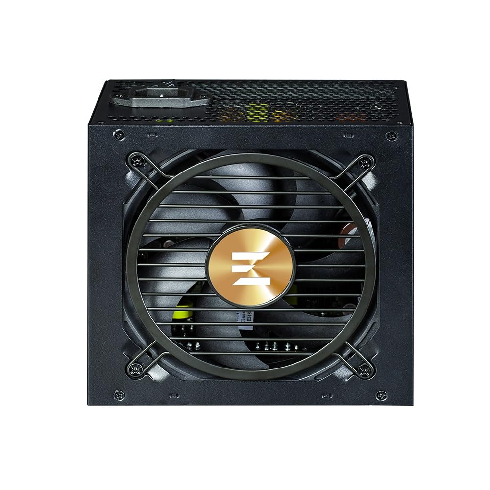 Amazon.co.jp: ZALMAN TeraMax II 1000W 80PLUS GOLD認証 フルプラグ