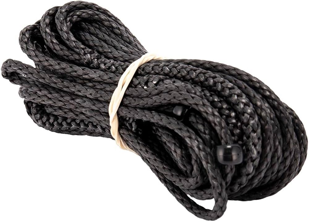 Amazon | DDハンモック DD Whoopie Slings ウーピースリング