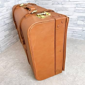 Amazon.co.jp: 小泉今日子 コイズミトランク 午後の紅茶 ノベルティ 本