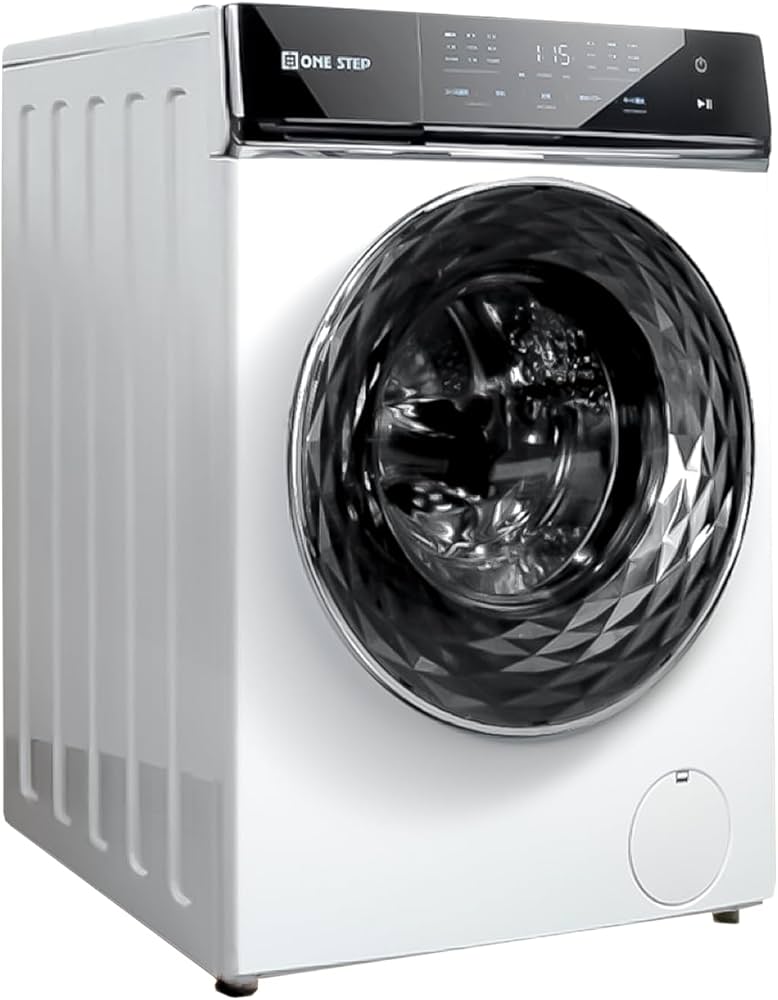 Amazon.co.jp: 【暮らしに、フィットする。 10kg 】 洗濯乾燥機 ドラム