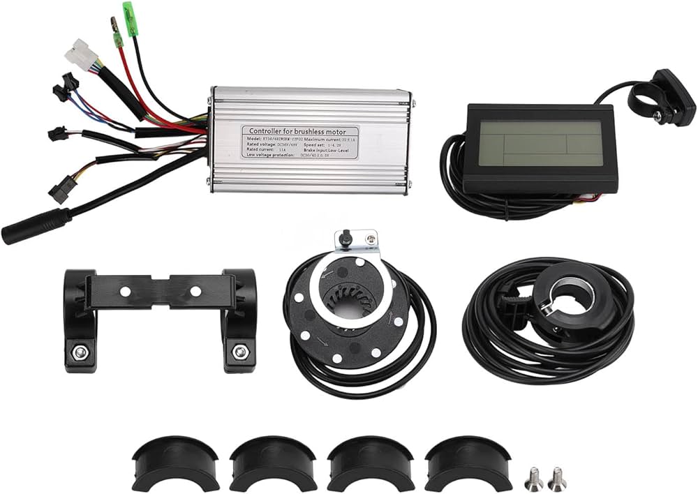 61HVhnciAWL._AC_UF1000,