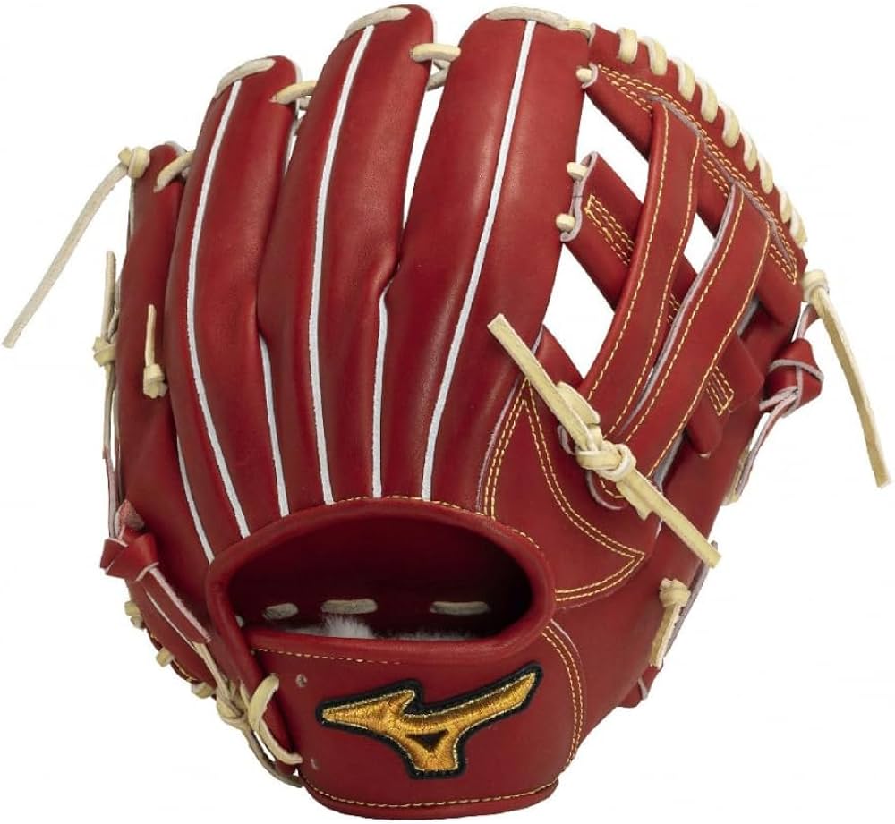 Amazon | ミズノ MIZUNO ミズノプロクラシック MizunoPro Classic 軟式