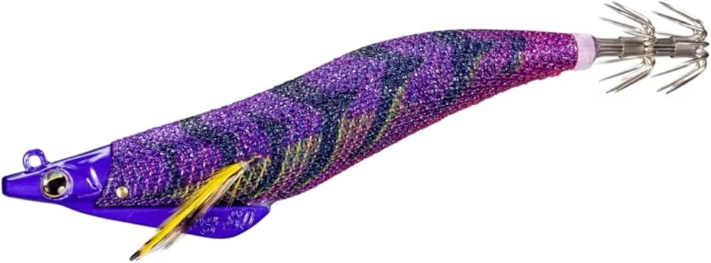 Amazon | シマノ(SHIMANO) エギ セフィア アントラージュ シーグル 3.5