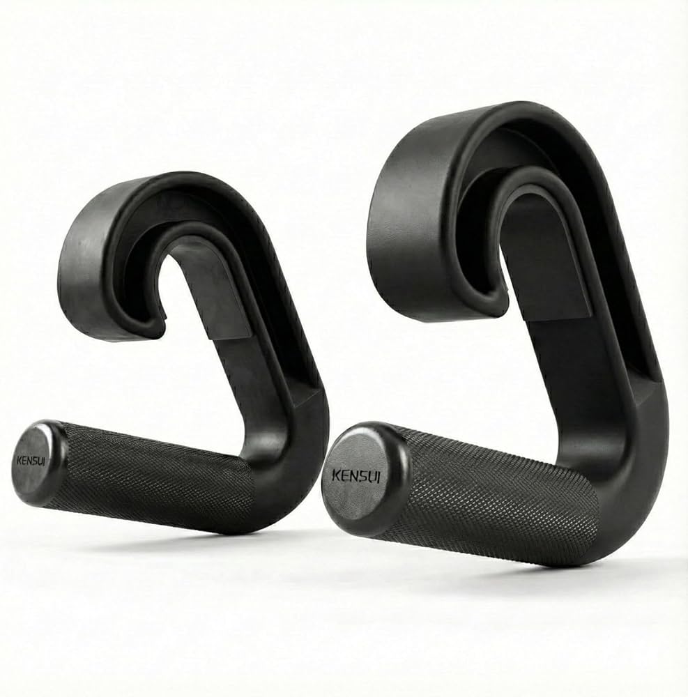 Amazon | Kensui Swissies :ニュートラルグリップハンドル