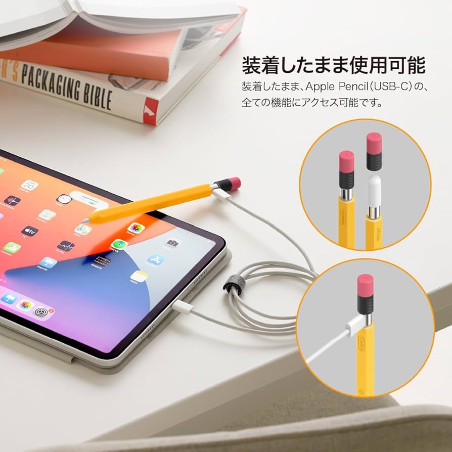 61Ha6sumvlL._AC_UF894,