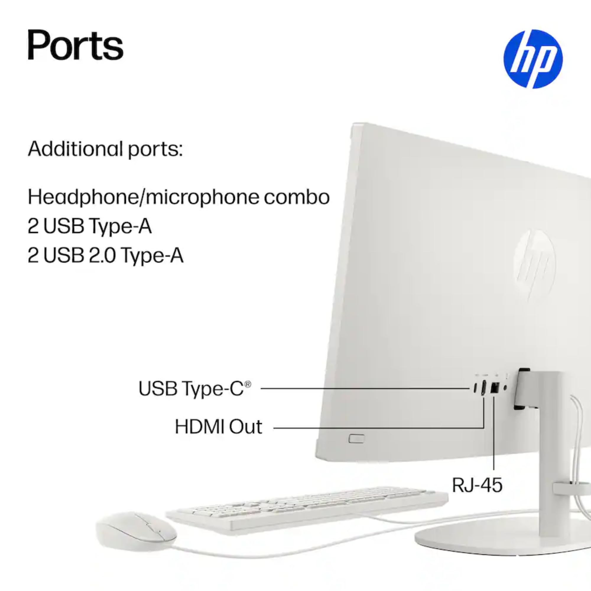 Amazon.com: HP 22