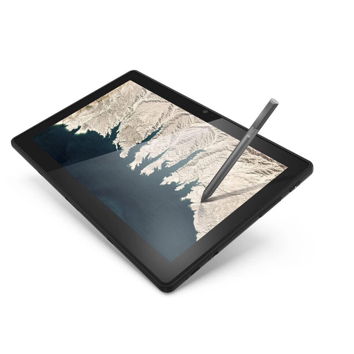 Amazon | for Lenovo USIタッチペンスタイラスペン chromebook due 10