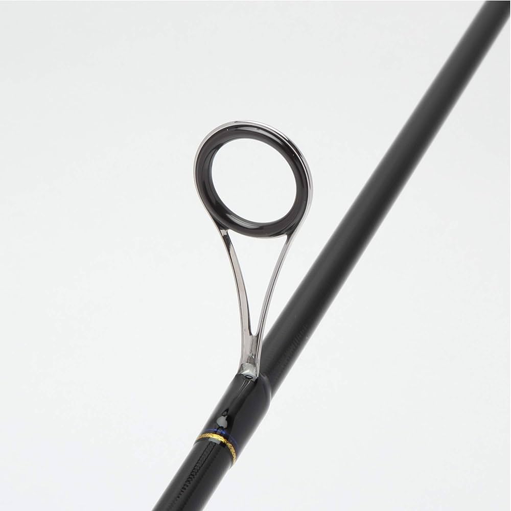 Amazon | メジャークラフト 2代目ソルパラX シーバスロッド SPX-862ML