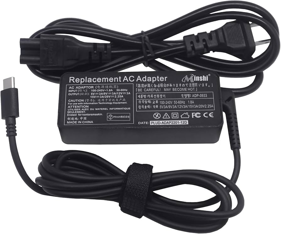 Amazon.co.jp: 富士通FUJITSU対応 FMV-ACC01A 交換用充電器 AC