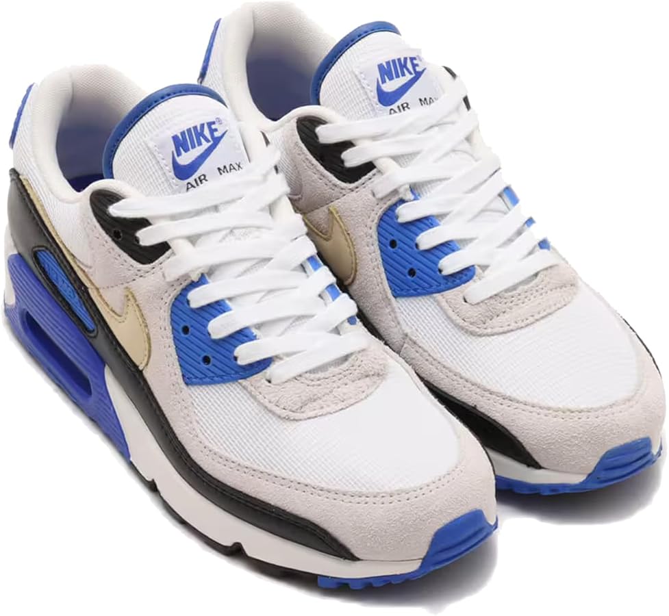 Amazon | [ナイキ] エア マックス 90 プレミアム AIR MAX 90 PRM