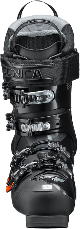 Amazon.com | Tecnica Men's Mach Sport MV 100 GW 100-Flex Mid