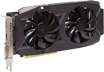 Amazon | 玄人志向 グラフィックボード AMD Radeon RX580 GDDR6 8GB