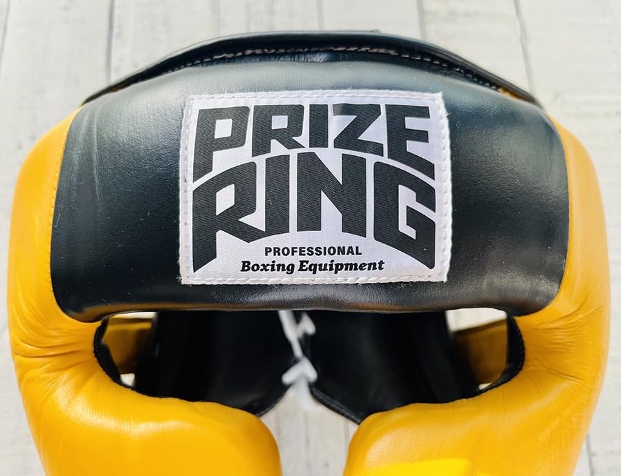 Amazon | PRIZE RING/プライズリング 