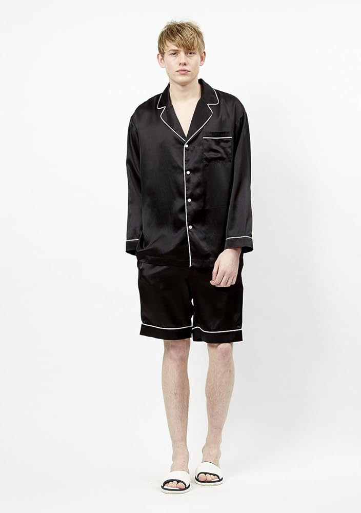 Amazon | (プライベート スプーンズ クラブ) Priv. Spoons Club メンズ