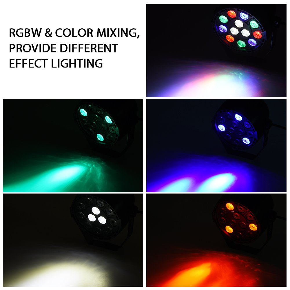 Amazon.co.jp: LEDパーライト、パーライト、LEDパーライト、EBTOOLS 12