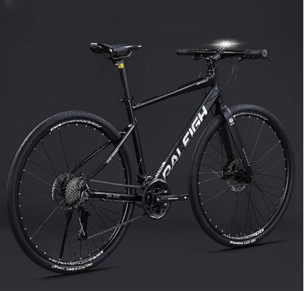 Amazon | 【XXA】ロードバイク 700C ロードバイク アルミ合金車