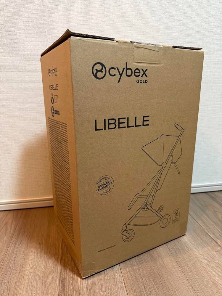 Amazon.co.jp: 2025モデル サイベックス リベル アーモンドベージュ